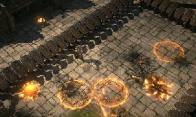 U4GM Path of Exile Sire of Shards Jewellery Guide