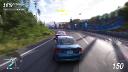 U4GM Explains Why Better Class Balance Could Transform Forza Horizon 6 Racing