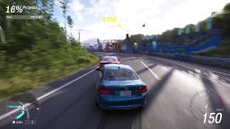 U4GM Explains Why Better Class Balance Could Transform Forza Horizon 6 Racing