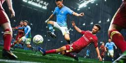Rethink Your Attack with U4gm FC27 Positioning Tips