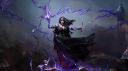 POE 2 Weapon Modifiers Explained with U4GM