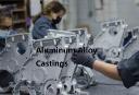 Coated Sand Casting Mold: Improve Casting Quality