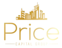 Commercial Real Estate Investment Firm | Price Capital Group