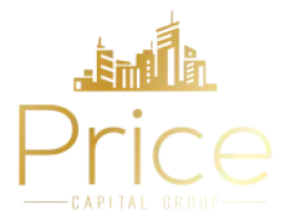 Commercial Real Estate Investment Firm | Price Capital Group