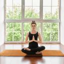 Best Yoga Studios in Nashville: A Guide to Yoga Practices and Wellness