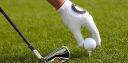 Golf Rangefinders: Improving Distance Awareness on South African Golf Courses