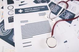 Medical Insurance NZ: Choosing Health Cover