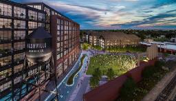 Understanding Airbnb Property Management in Nashville