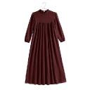 Retro Kidswear: How to Style Vintage-Inspired Outfits for Kids
