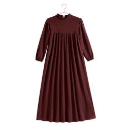 Retro Kidswear: How to Style Vintage-Inspired Outfits for Kids