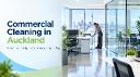 Commercial Cleaning in Auckland: A Practical Guide