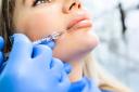 Lip Filler Costs in Riyadh: Factors to Consider