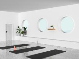 Discover Premium Style at a Nexion Tiles Showroom in Thrissur