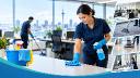 Commercial Cleaning Companies in Auckland: How to Choose
