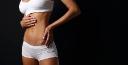 What Areas of the Body Can Liposuction Treat?