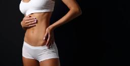 What Areas of the Body Can Liposuction Treat?