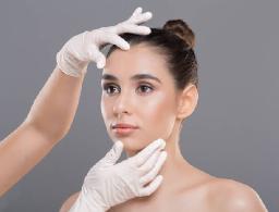 Buccal Fat Removal Results: What to Expect