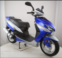 Scooters for Sale Near Me: Discover Top Models at Great Prices