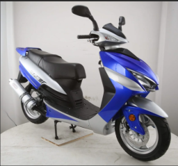 Scooters for Sale Near Me: Discover Top Models at Great Prices