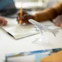 Commercial Pilot License (CPL) in India: Full Guide