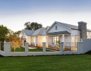 Smart Home Designer Perth: Discover Expert Automation Design