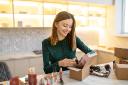 Packaging That Keeps Customers Coming Back: The Subscription Box Advantage