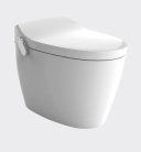 What Do Smart Toilet Flushing Terms Actually Mean?