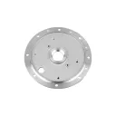 How Does Machining Affect Gearbox Housing Alignment?