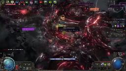 POE2 Expedition Atlas Tree Explained: Which Passives Matter Most? | U4GM