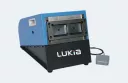 What Equipment Is Needed for a Smart Card Production Line?