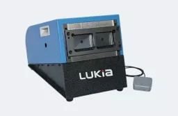 What Equipment Is Needed for a Smart Card Production Line?