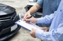 Understanding Legal Support After an Auto Accident in Singapore