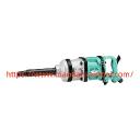 Which Maotian Heavy Duty Air Impact Wrench Features Should Buyers Check