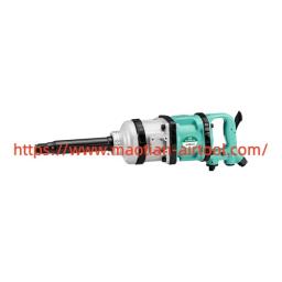 Which Maotian Heavy Duty Air Impact Wrench Features Should Buyers Check