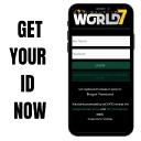   World777 Official &ndash; A Beginner&rsquo;s Guide to Website Information and User Access