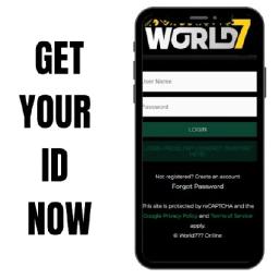   World777 Official &ndash; A Beginner&rsquo;s Guide to Website Information and User Access