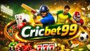 Cricbet999 &ndash; Your Digital Guide to Cricket Knowledge and Match Insights
