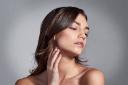 How Do Sculptra Injections Stimulate Collagen Production?