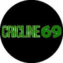 Cricline69 User Guide: Website Navigation, Sports Entertainment and Account Tips