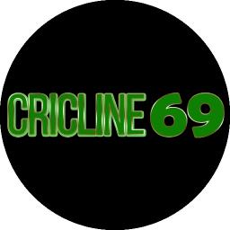 Cricline69 User Guide: Website Navigation, Sports Entertainment and Account Tips