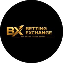 Betting Exchange Games: Understanding the Modern Digital Gaming Experience