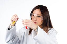 What Role Do Peptides Play in the Skin Repair Process?