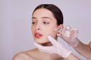 Thread Lift Treatment Options for Different Facial Lifting Goals