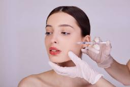 Thread Lift Treatment Options for Different Facial Lifting Goals