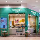 Discover an Authentic Japanese Caf&eacute; Experience in Dubai and the UAE