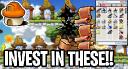 U4GM: How to Spend Your Mesos Wisely in MapleStory Classic World