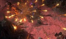 U4GM Explains Xophs Nurture in Path of Exile