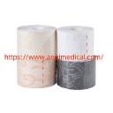 Why Choose Aodejian Boob Tape Breast Lift Tape for Retail
