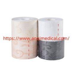 Why Choose Aodejian Boob Tape Breast Lift Tape for Retail