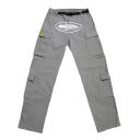 Where Can You Shop for Corteiz Cargos That Match Your Style?